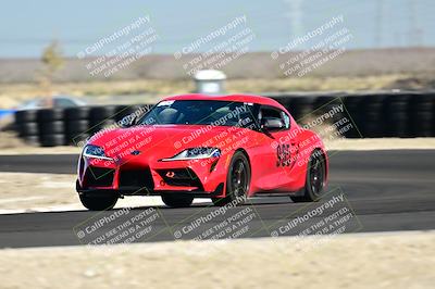 media/Mar-01-2025-Turn8 Trackdays (Sat) [[3bac13d0ad]]/Inter 3/Session 2 (Turn 1)/